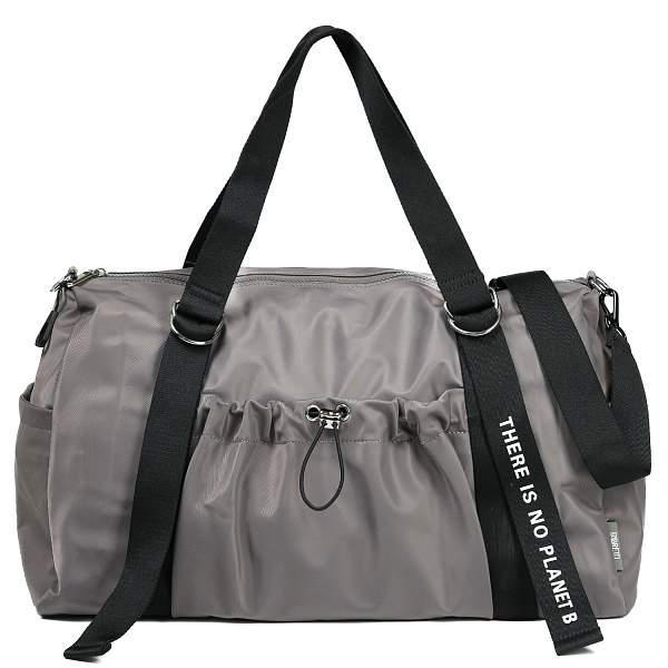 YZ0146-3 FABRETTI Сумка 100% нейлон Fabretti, Артикул: YZ0146-3 фото №1