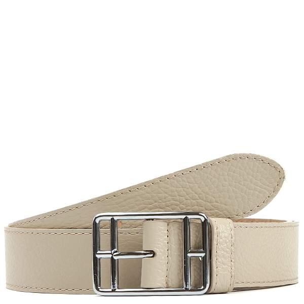 FR1028-40-13 FABRETTI Ремень жен. 100% натуральная кожа коровы (размер 120) Fabretti, Артикул: FR1028-40-13 фото №1