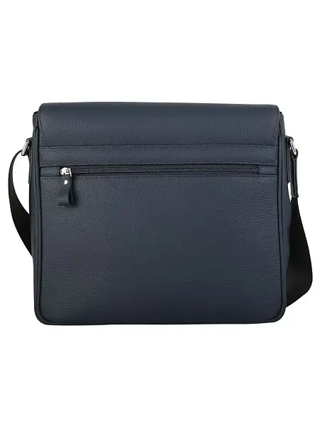 Сумка мужская кожаная Petek 3840.234.08 Petek, Артикул: 3840.234.08 фото №1