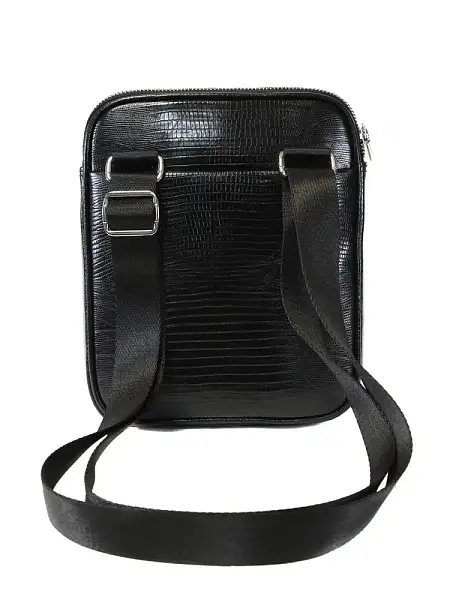 Сумка мужская кожаная Petek 3867.041.01 Petek, Артикул: 3867.041.01 фото №1