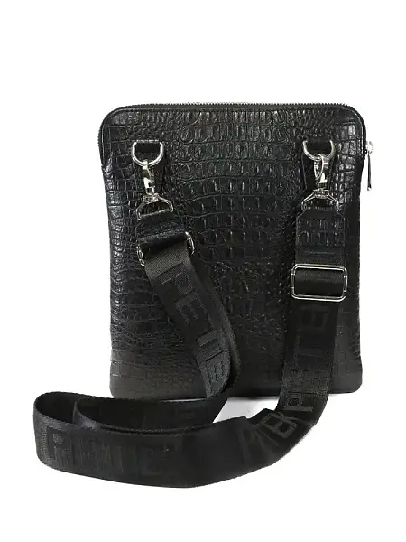 Сумка мужская кожаная Petek 3887/3.067.01 Petek, Артикул: 3887/3.067.01 фото №1