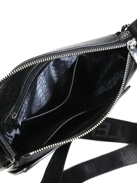 Сумка мужская кожаная Petek 3900.041.01 Petek, Артикул: 3900.041.01 фото №1