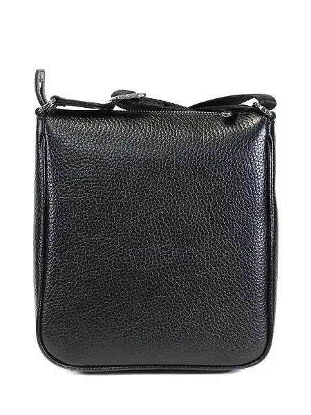 Сумка мужская кожаная Petek 3900.041.01 Petek, Артикул: 3900.041.01 фото №1