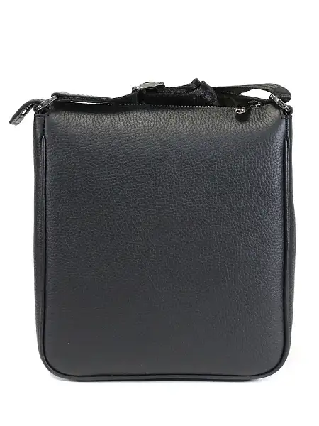 Сумка мужская кожаная Petek 3900.444.44 Petek, Артикул: 3900.444.44 фото №1