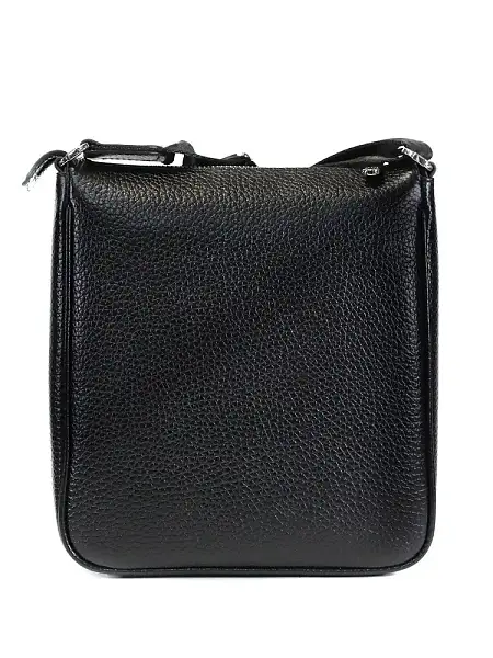 Сумка мужская кожаная Petek 3900.46B.01 Petek, Артикул: 3900.46B.01 фото №1