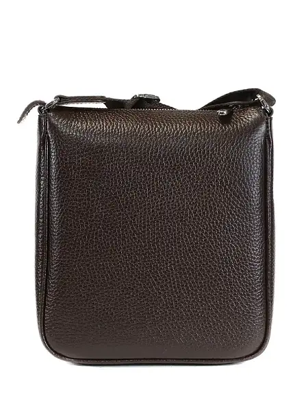 Сумка мужская кожаная Petek 3900.46B.02 Petek, Артикул: 3900.46B.02 фото №1