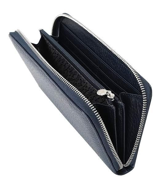 Кошелек женский кожаный Petek 397/3.46B.08 Petek, Артикул: 397/3.46B.08 фото №1