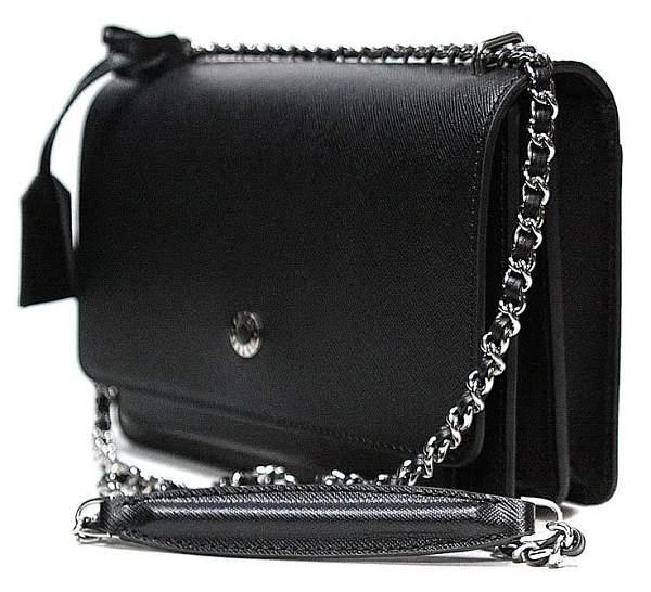 Сумка женская кожаная Petek 4419.174.01 Petek, Артикул: 4419.174.01 фото №1