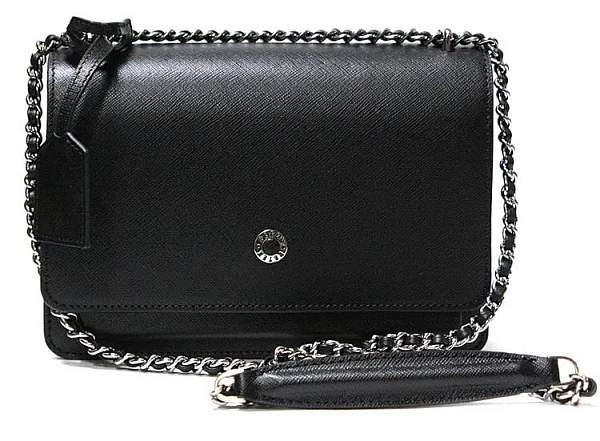 Сумка женская кожаная Petek 4419.174.01 Petek, Артикул: 4419.174.01 фото №1