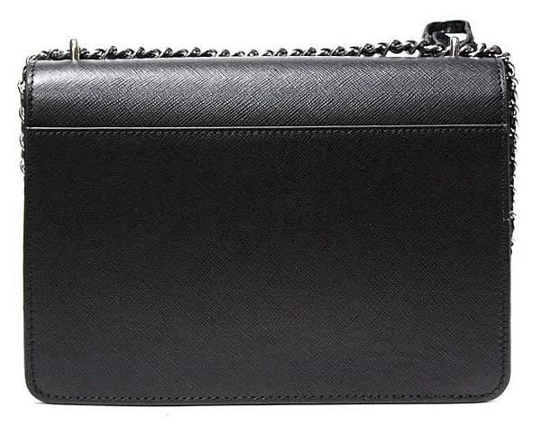 Сумка женская кожаная Petek 4419.174.01 Petek, Артикул: 4419.174.01 фото №1