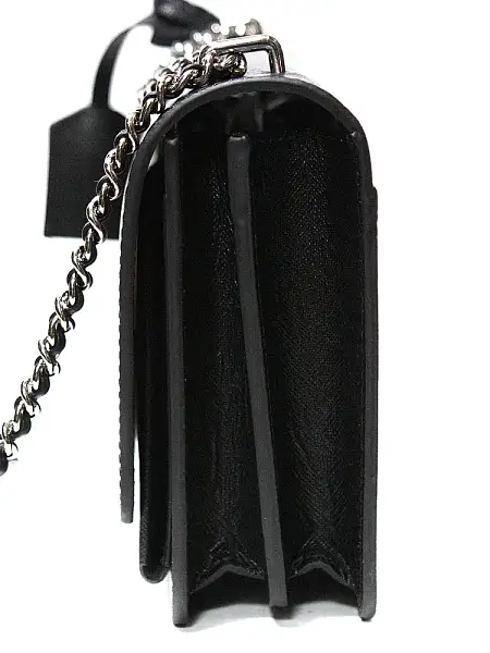 Сумка женская кожаная Petek 4419.174.01 Petek, Артикул: 4419.174.01 фото №1