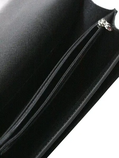 Сумка женская кожаная Petek 4419.174.01 Petek, Артикул: 4419.174.01 фото №1