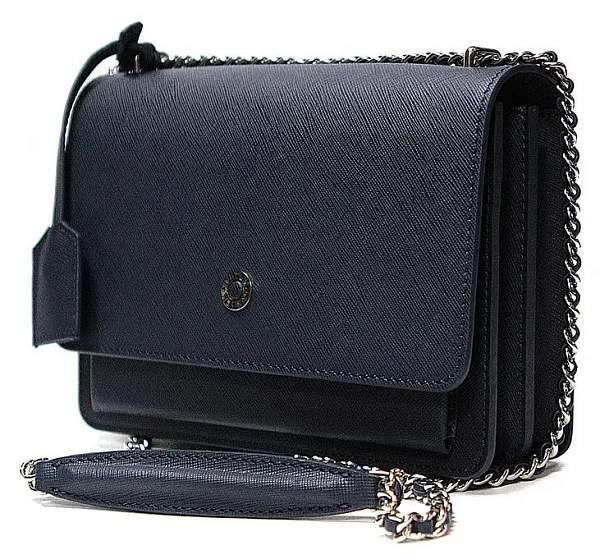 Сумка женская кожаная Petek 4419.174.08 Petek, Артикул: 4419.174.08 фото №1