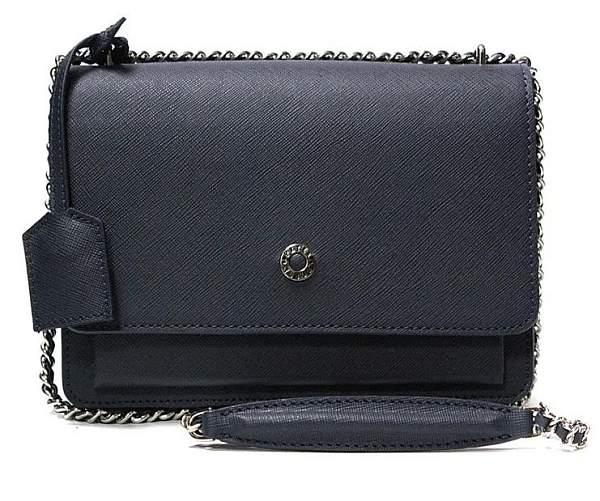 Сумка женская кожаная Petek 4419.174.08 Petek, Артикул: 4419.174.08 фото №1