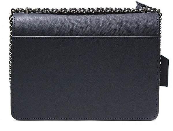 Сумка женская кожаная Petek 4419.174.08 Petek, Артикул: 4419.174.08 фото №1