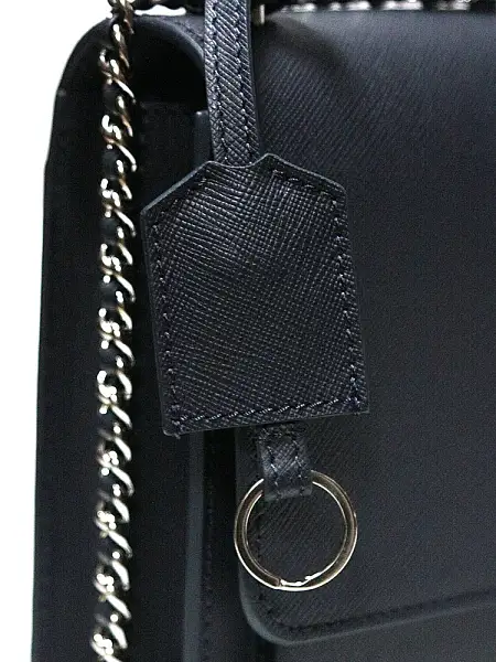 Сумка женская кожаная Petek 4419.174.08 Petek, Артикул: 4419.174.08 фото №1