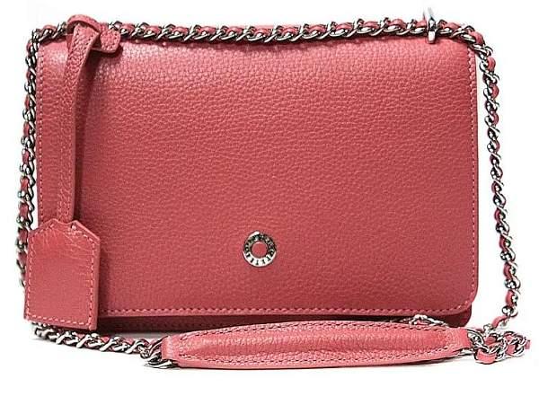 Сумка женская кожаная Petek 4419.46D.68 Petek, Артикул: 4419.46D.68 фото №1