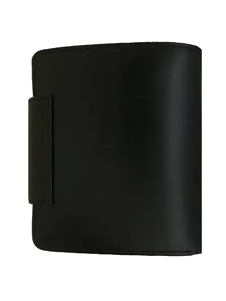 Кошелек женский кожаный Petek 462.000.A31 Petek, Артикул: 462.000.A31 фото №1