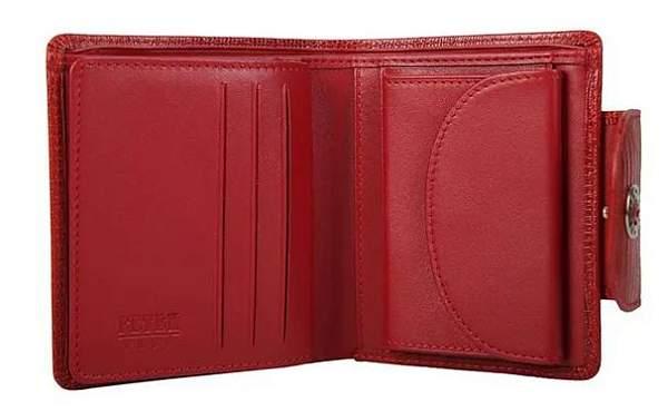 Кошелек женский кожаный Petek 462.041.10 Petek, Артикул: 462.041.10 фото №1