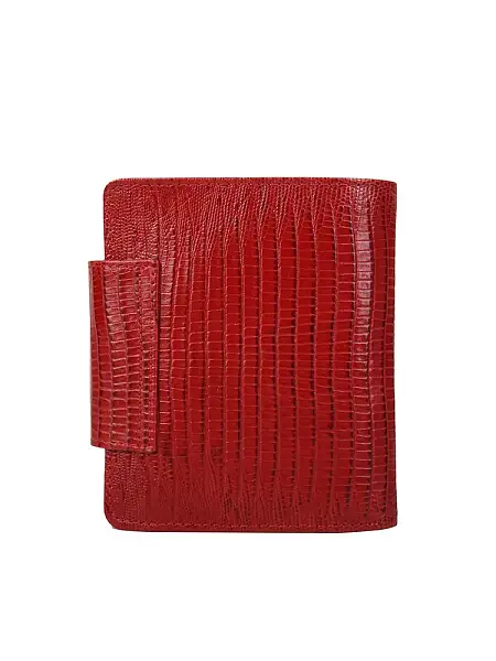 Кошелек женский кожаный Petek 462.041.10 Petek, Артикул: 462.041.10 фото №1