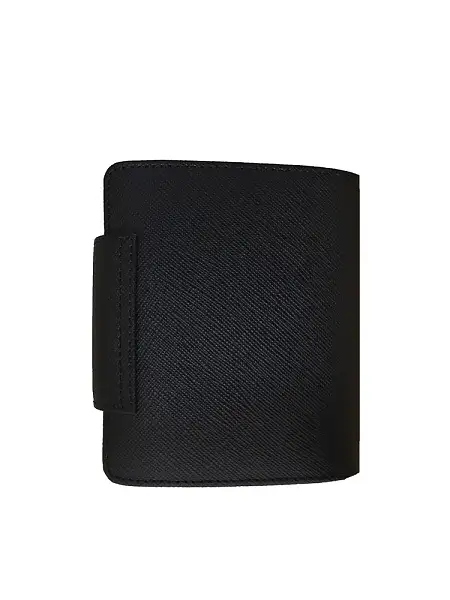 Кошелек женский кожаный Petek 462.174.A31 Petek, Артикул: 462.174.A31 фото №1