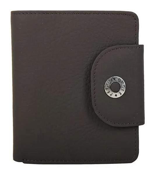 Кошелек женский кожаный Petek 462.234.02 Petek, Артикул: 462.234.02 фото №1