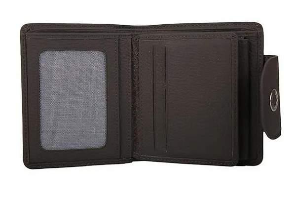 Кошелек женский кожаный Petek 462.234.02 Petek, Артикул: 462.234.02 фото №1