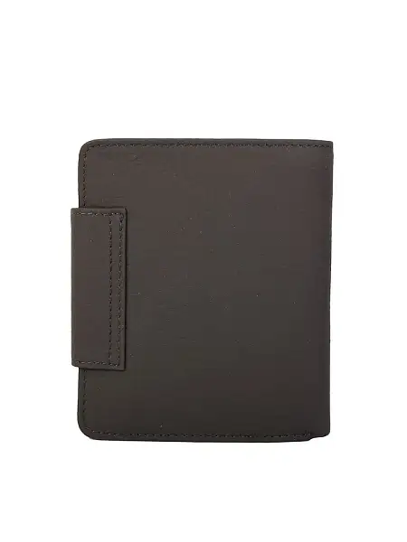 Кошелек женский кожаный Petek 462.234.02 Petek, Артикул: 462.234.02 фото №1