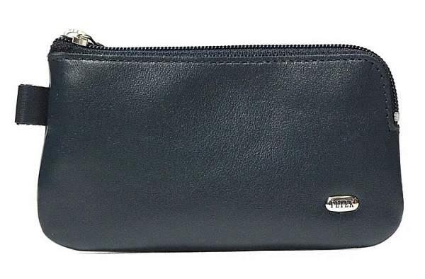 Ключница мужская кожаная Petek 534.000.88 Petek, Артикул: 534.000.88 фото №1