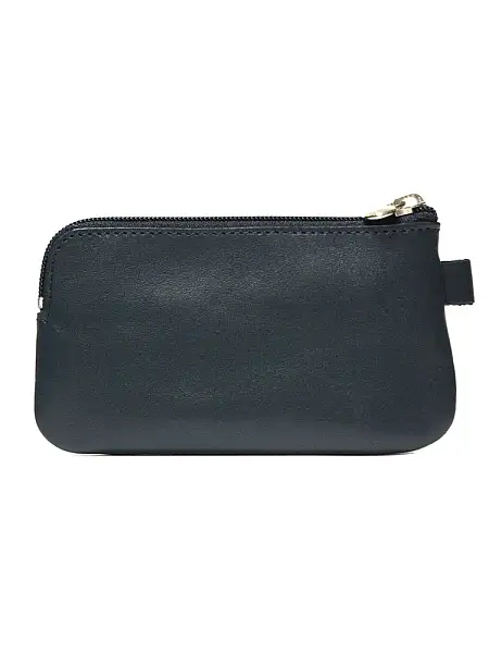 Ключница мужская кожаная Petek 534.000.88 Petek, Артикул: 534.000.88 фото №1