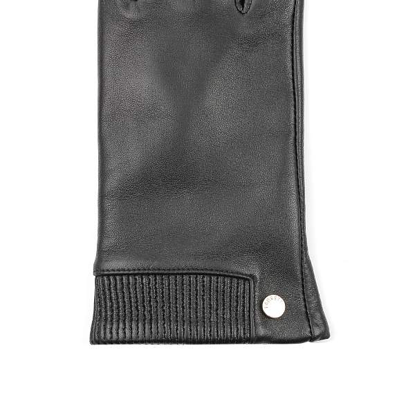 GLF14-1 FABRETTI Перчатки жен. нат. кожа (размер 6.5) Fabretti, Артикул: GLF14-1 фото №1