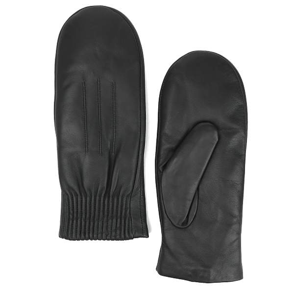 GLF21-1 FABRETTI Рукавицы жен. нат. кожа (размер 6.5) Fabretti, Артикул: GLF21-1 фото №1