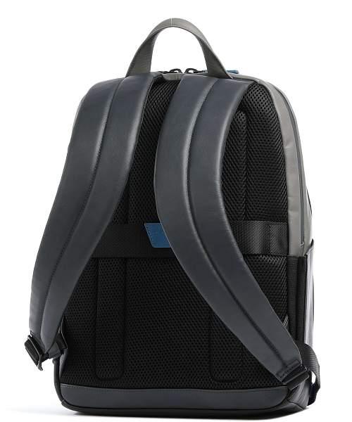 Рюкзак Piquadro Urban Piquadro, Артикул: CA3214UB00/NGR фото №1