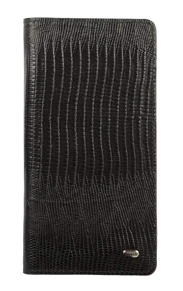 Портмоне мужское кожаное Petek 567/2.041.01 Petek, Артикул: 567/2.041.01 фото №1