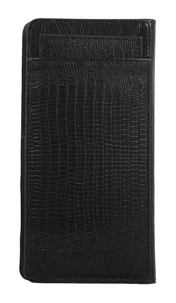 Портмоне мужское кожаное Petek 567/2.041.01 Petek, Артикул: 567/2.041.01 фото №1