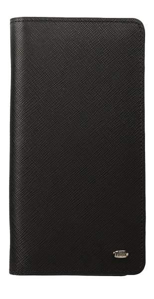 Портмоне мужское кожаное Petek 567/2.174.01 Petek, Артикул: 567/2.174.01 фото №1