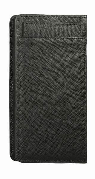 Портмоне мужское кожаное Petek 567/2.174.01 Petek, Артикул: 567/2.174.01 фото №1