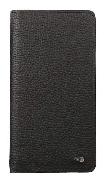 Портмоне мужское кожаное Petek 567/2.46D.01 Petek, Артикул: 567/2.46D.01 фото №1