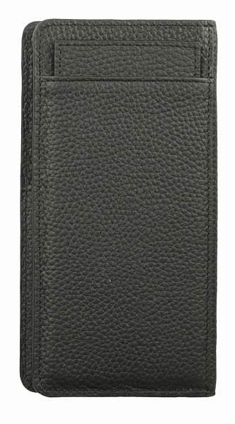 Портмоне мужское кожаное Petek 567/2.46D.01 Petek, Артикул: 567/2.46D.01 фото №1