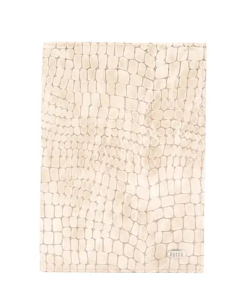 Обложка для паспорта женская кожаная Petek 581.091.20 Petek, Артикул: 581.091.20 фото №1