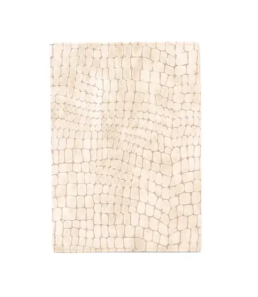 Обложка для паспорта женская кожаная Petek 581.091.20 Petek, Артикул: 581.091.20 фото №1