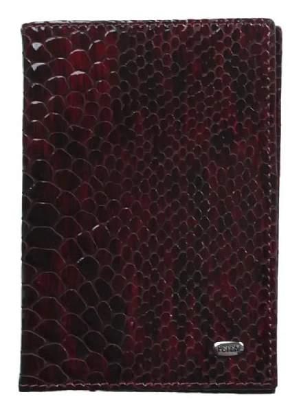 Обложка для паспорта Petek, Артикул: 581.245.03 фото №1