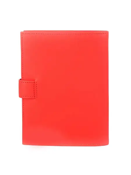 Обложка для паспорта и автодокументов женская кожаная Petek 596.201.10 Petek, Артикул: 596.201.10 фото №1