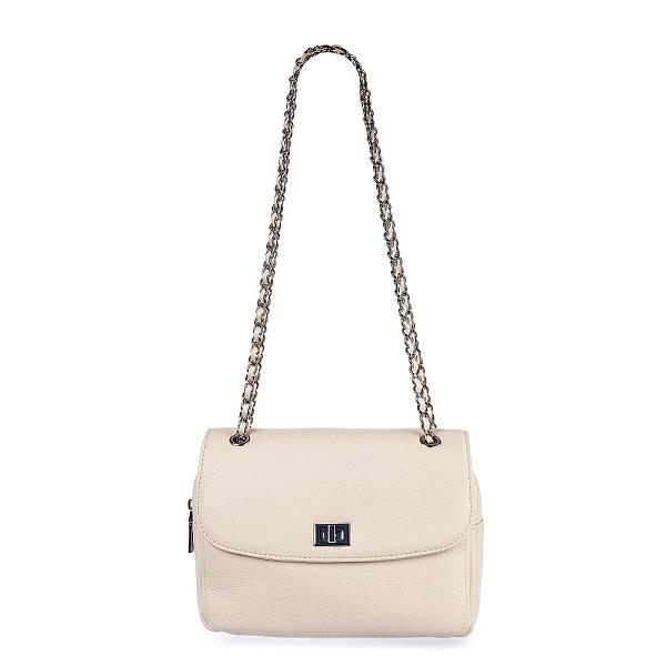 JS-85060-62 белая сумка женская Jane's Story Jane's Story, Артикул: JS-85060-62 фото №1