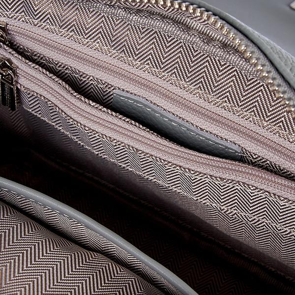 JS-85060-70 голубая сумка женская Jane's Story Jane's Story, Артикул: JS-85060-70 фото №1