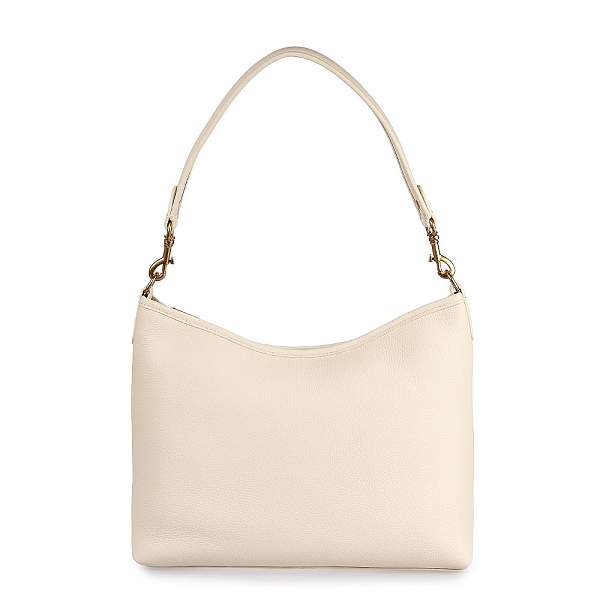 JS-83096-62 белая сумка женская Jane's Story Jane's Story, Артикул: JS-83096-62 фото №1