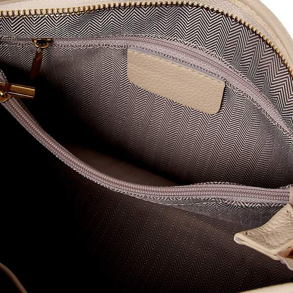 JS-83096-62 белая сумка женская Jane's Story Jane's Story, Артикул: JS-83096-62 фото №1