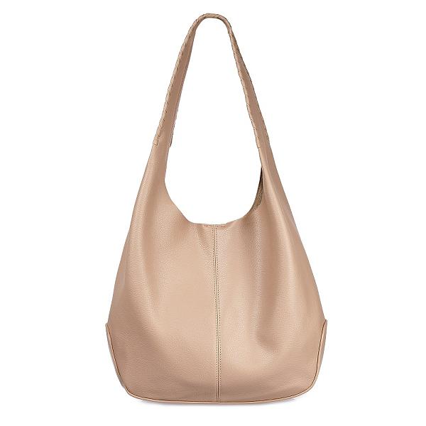 JS-99120-61 бежевая сумка женская Jane's Story Jane's Story, Артикул: JS-99120-61 фото №1