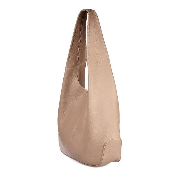 JS-99120-61 бежевая сумка женская Jane's Story Jane's Story, Артикул: JS-99120-61 фото №1