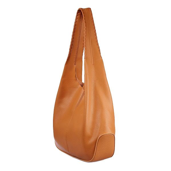 JS-99120-09 коричневая сумка женская Jane's Story Jane's Story, Артикул: JS-99120-09 фото №1